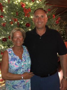 Our Staff – Wye River Marine